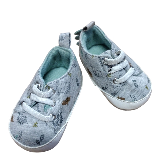 BOGO-Baby Boy Bundle NB-3M - Picture 13 of 14